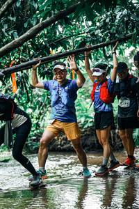 BIB: 
                            <button type="button" onclick="openModal(25420198)" class="btn btn-primary btn-sm float-right btn-popup" data-toggle="modal" data-target=".modal-high-quality">
                        <i class="fas fa-shopping-cart"></i> Add to Cart
                    </button>
                                            <button type="button" onclick="isThisMe(25420198, true)" class="btn btn-success btn-sm float-right btn-popup btn-isme hidden" data-toggle="tooltip" data-placement="bottom" title="นี่คือรูปของคุณใช่ไหม คลิกที่นี่เพื่อเอาเข้าอัลบั้ม">
                        <i class="fas fa-plus"></i> Add to album
                    </button>
                    <button type="button" onclick="isThisMe(25420198, false)" class="btn btn-warning btn-sm float-right btn-popup btn-isnotme hidden">
                        <i class="fas fa-ban"></i> Remove from album
                    </button>